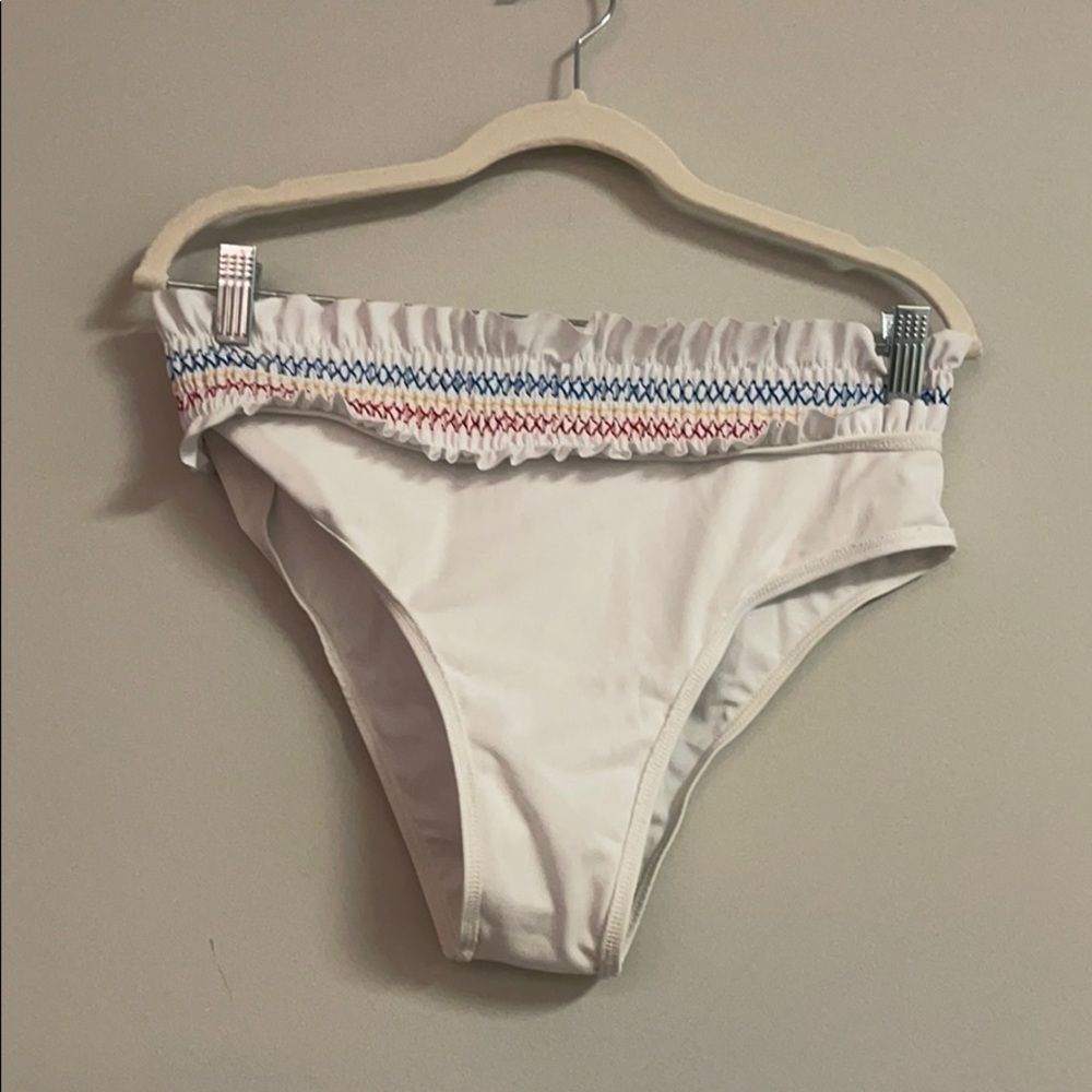 $ Bikini size medium brand new set - Picture 4 of 8